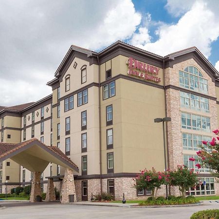 Drury Inn & Suites Lafayette La Zewnętrze zdjęcie