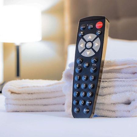 Drury Inn & Suites Lafayette La Zewnętrze zdjęcie