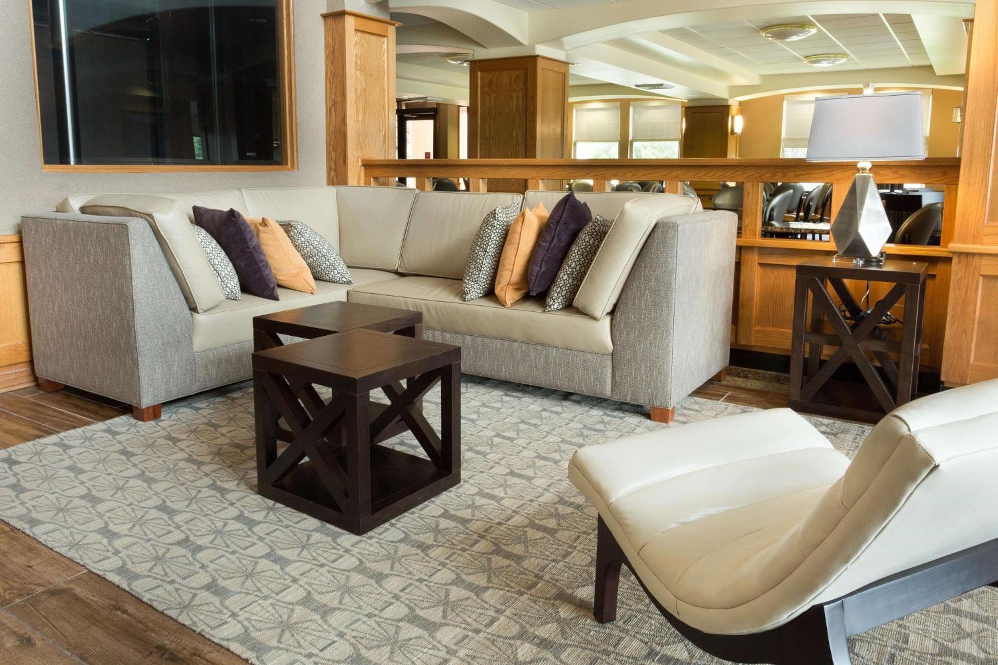 Drury Inn & Suites Lafayette La Zewnętrze zdjęcie