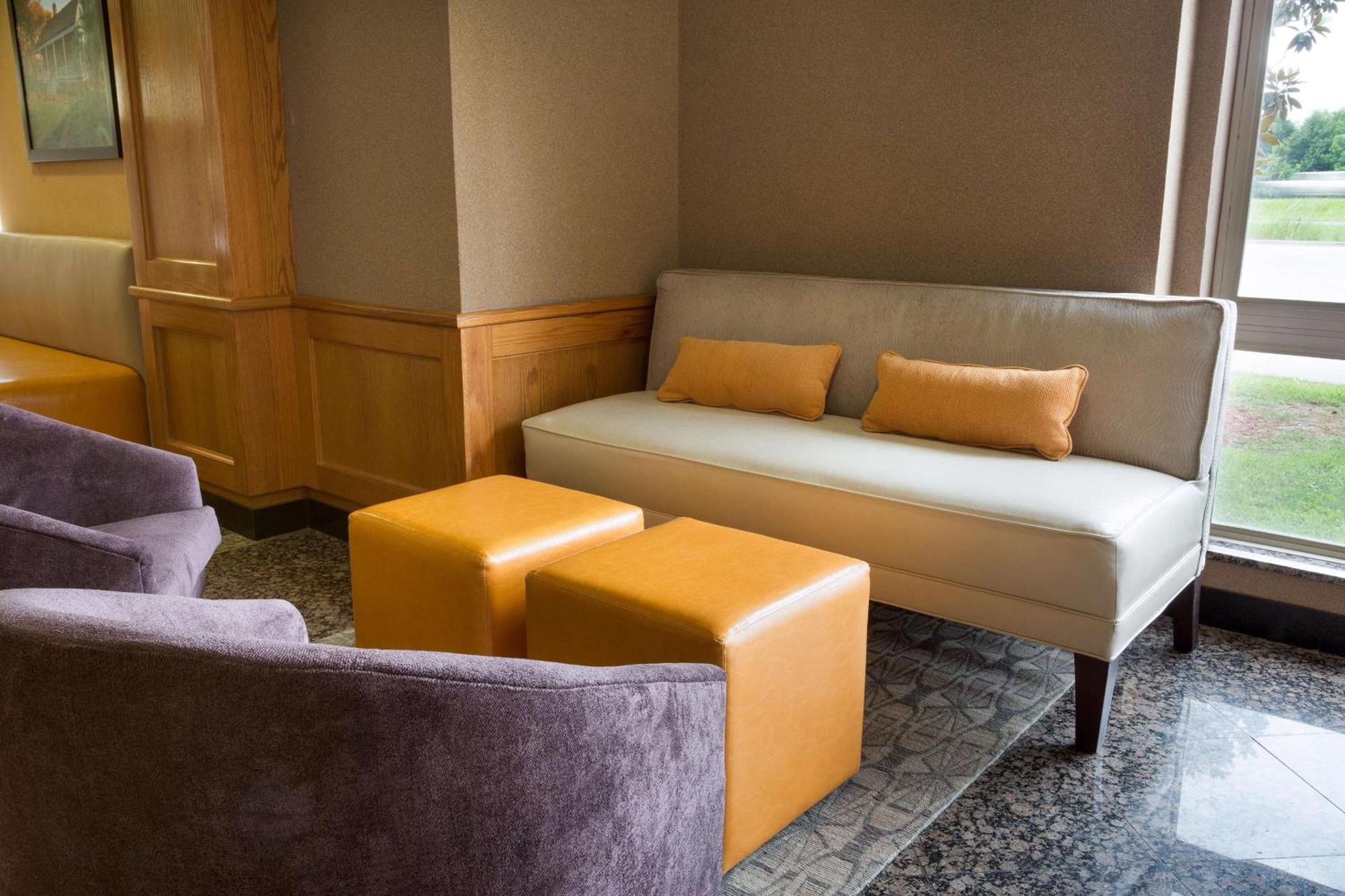 Drury Inn & Suites Lafayette La Zewnętrze zdjęcie