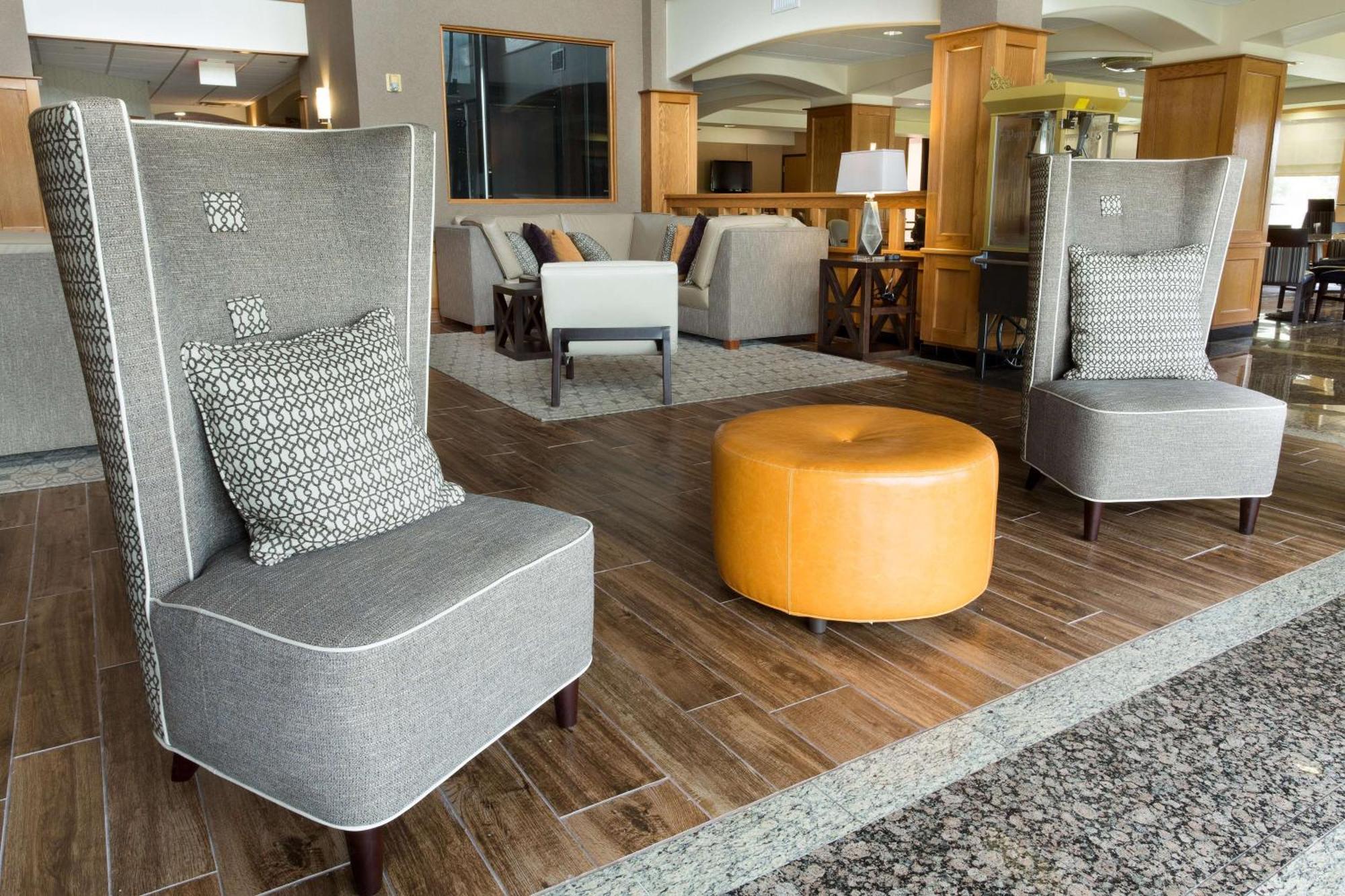 Drury Inn & Suites Lafayette La Zewnętrze zdjęcie