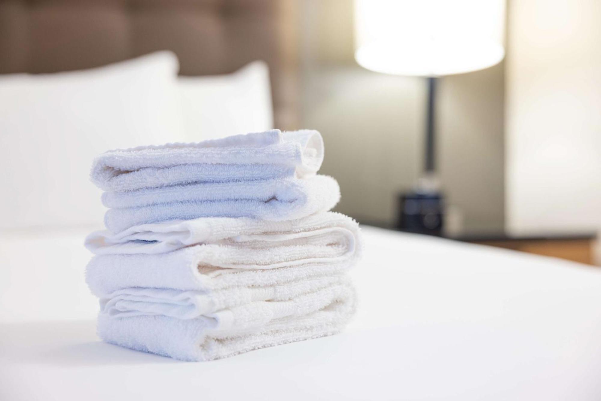 Drury Inn & Suites Lafayette La Zewnętrze zdjęcie