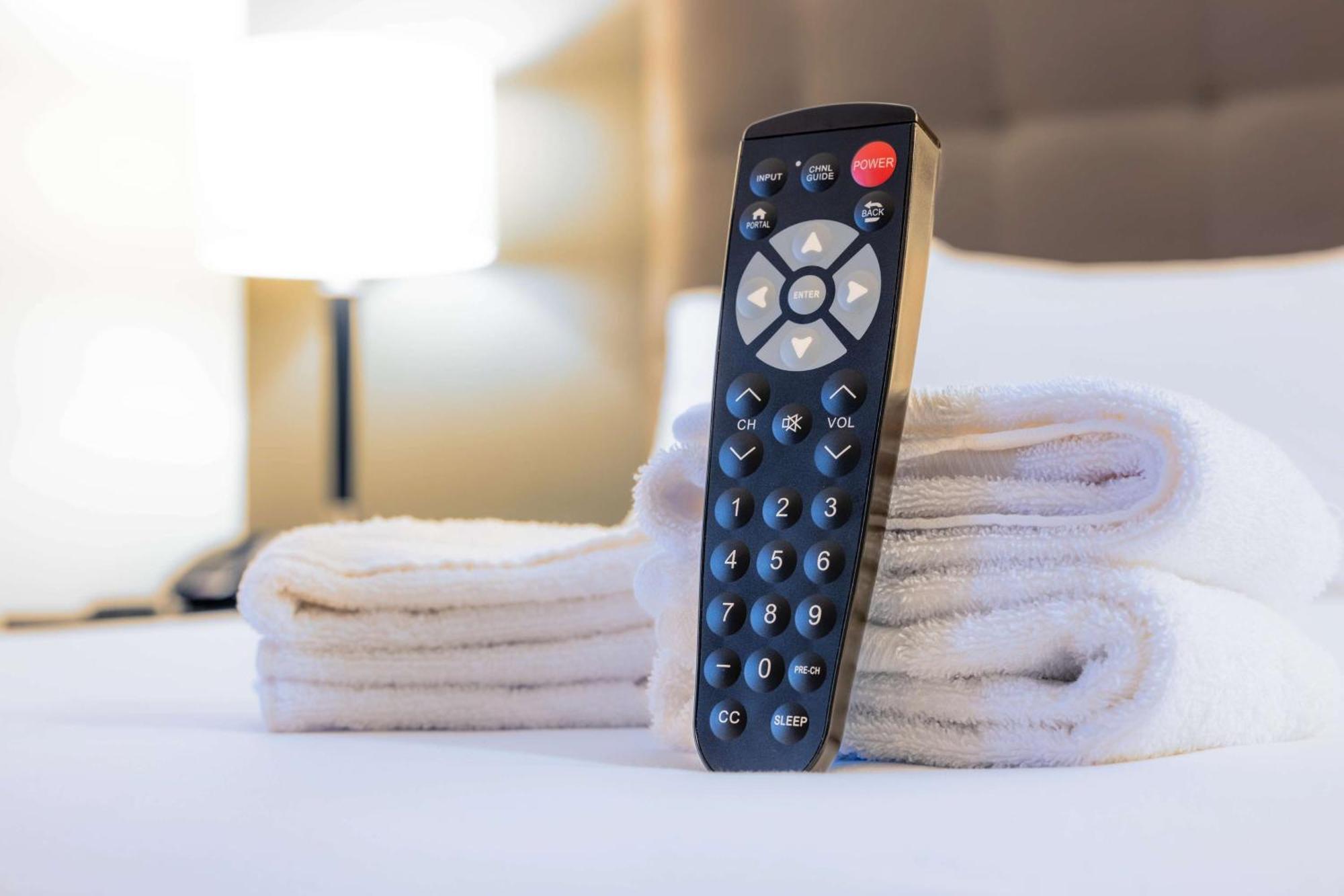 Drury Inn & Suites Lafayette La Zewnętrze zdjęcie