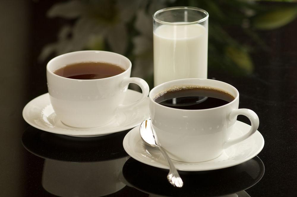 Drury Inn & Suites Lafayette La Zewnętrze zdjęcie